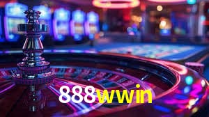 Experiência VIP 888wwin