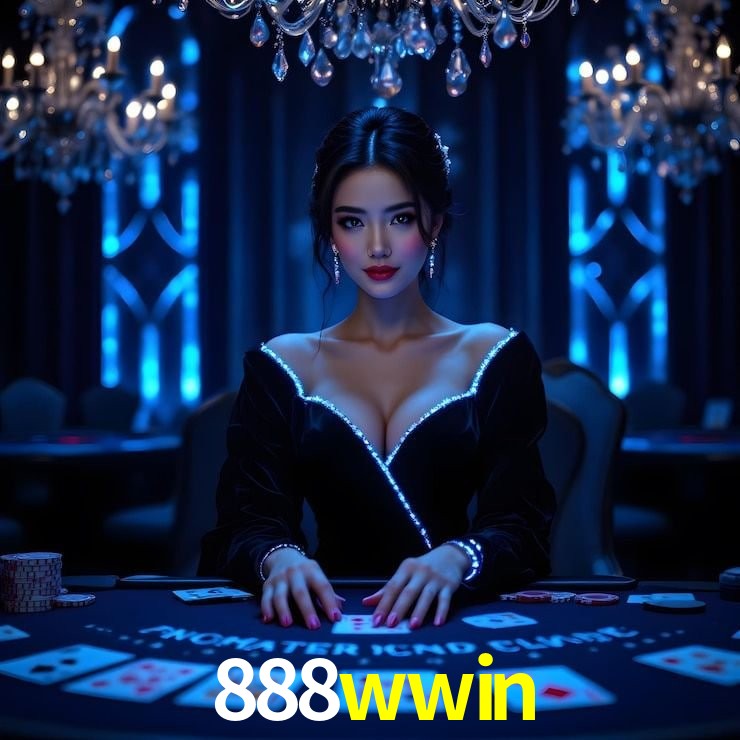 Experiência VIP 888wwin