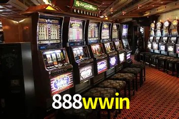 Desvendando o Mundo dos Jogos Virtuais na 888wwin