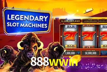 Desvendando o Mundo dos Jogos Virtuais na 888wwin
