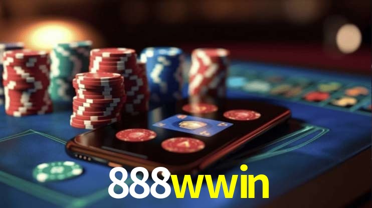 Estatísticas 888wwin