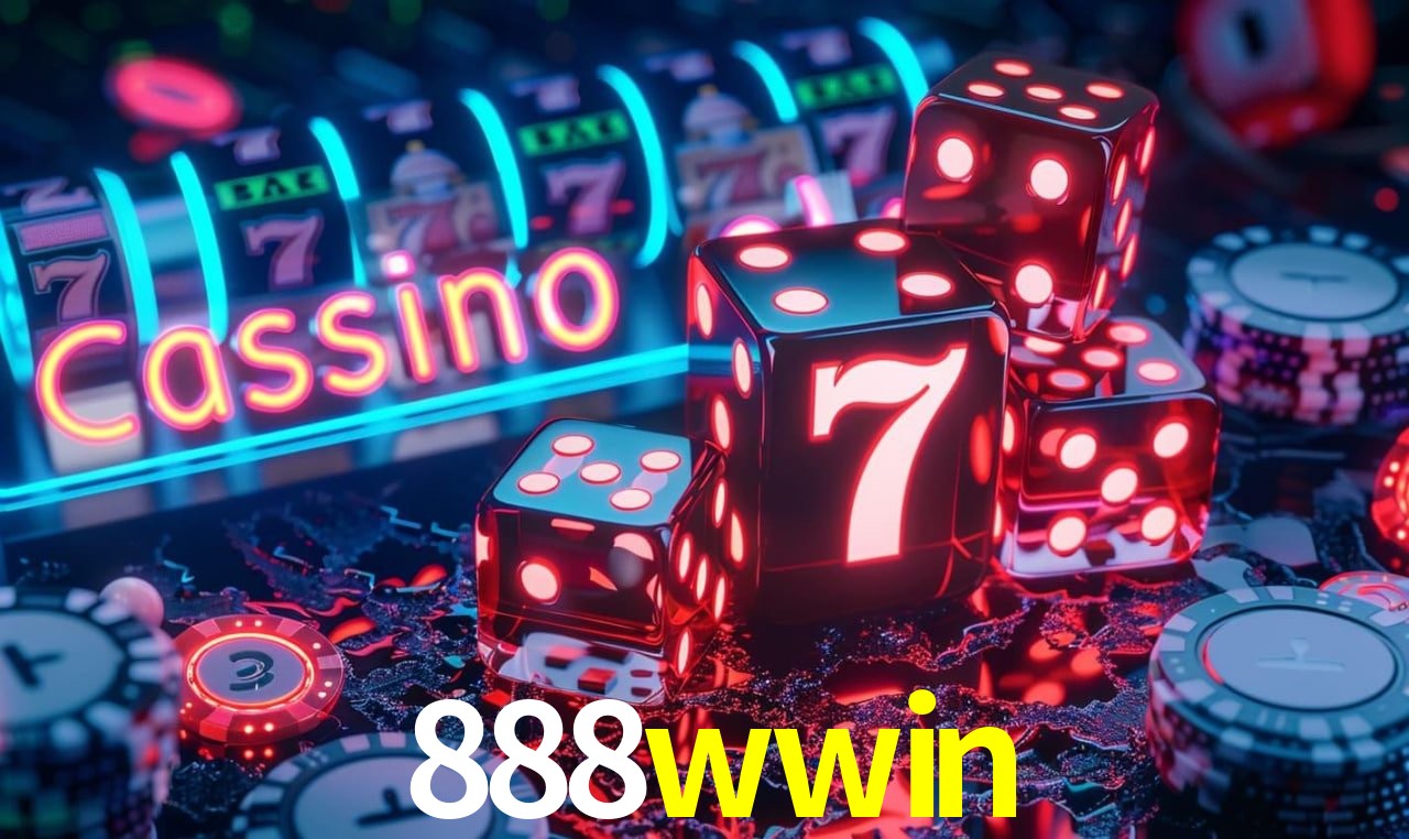 Welcome Bonus 888wwin