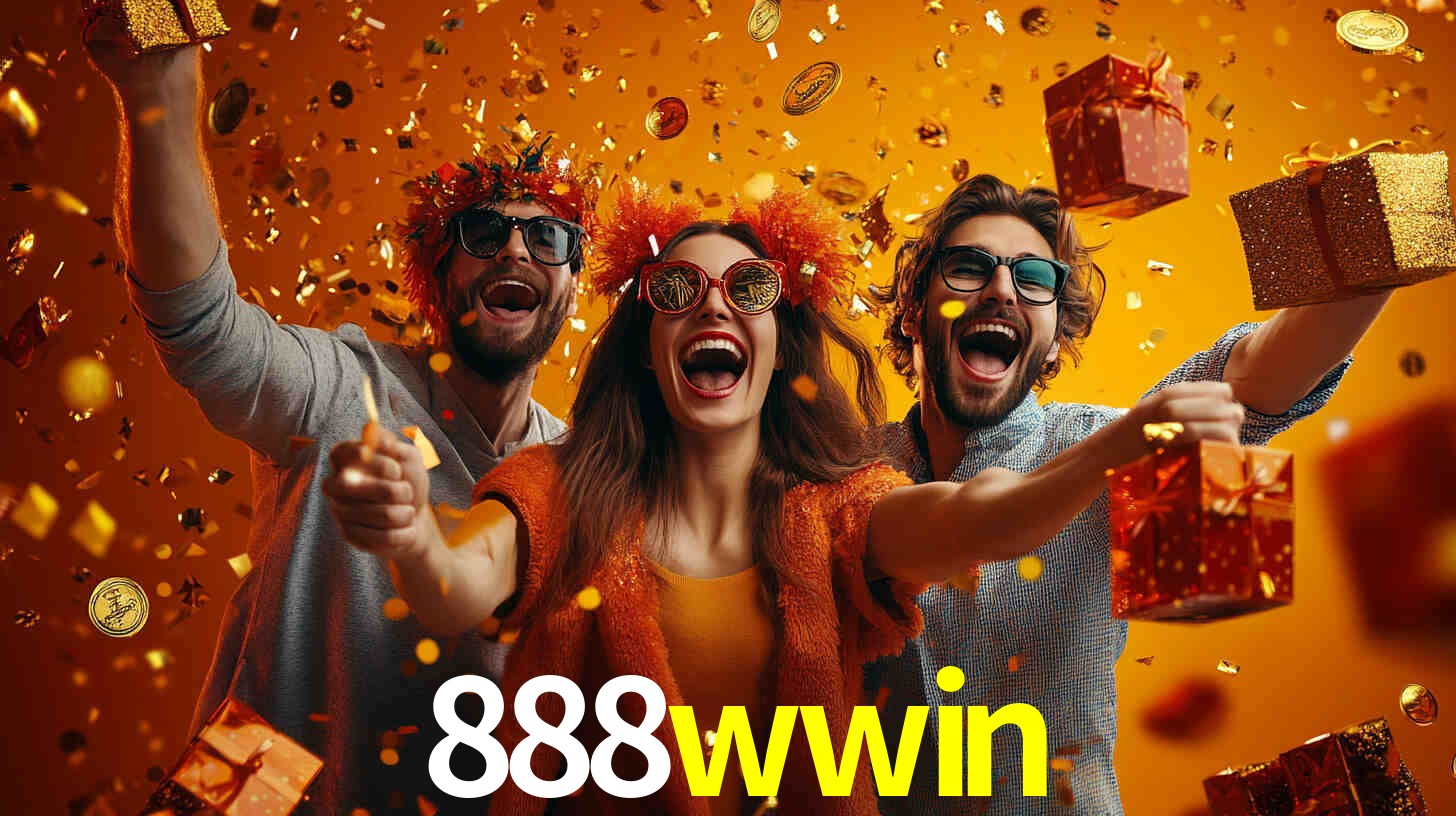 888wwin - Cassino Luxo para Membros VIP - 888wwin.com