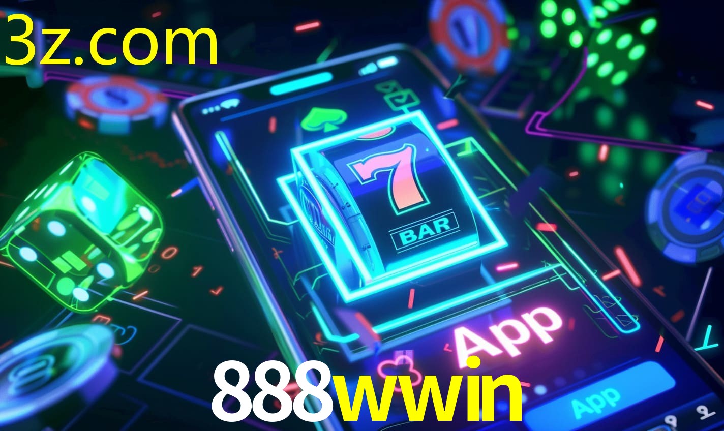 Fortune Tiger Slot no Site 888WWIN.COM