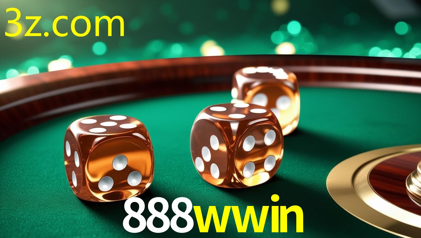 Jogos Crash na 888WWIN.COM