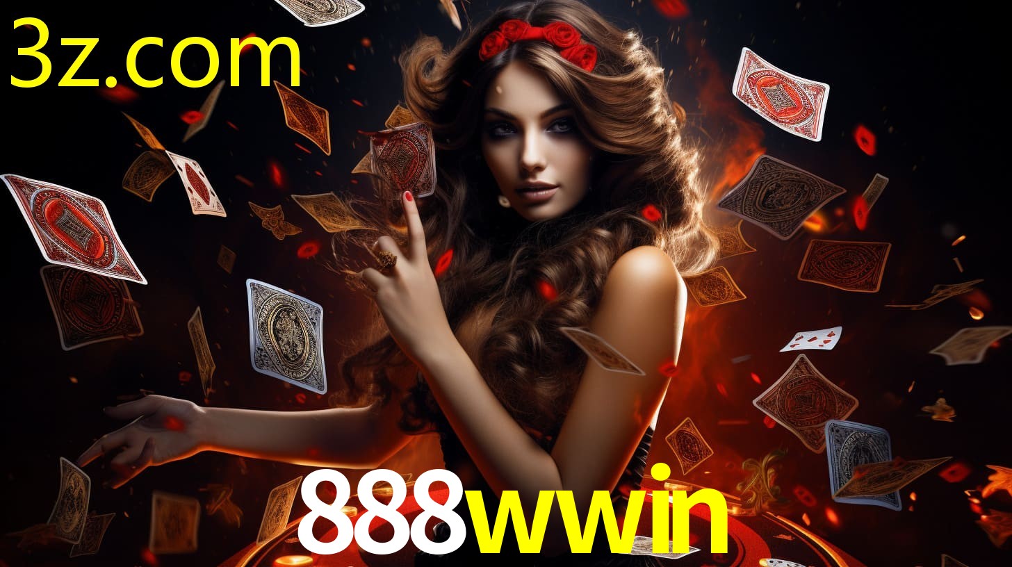Aviator na Cassino 888WWIN.COM