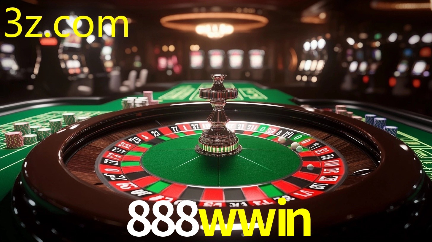 Apostas Futebol ao Vivo 888WWIN.COM