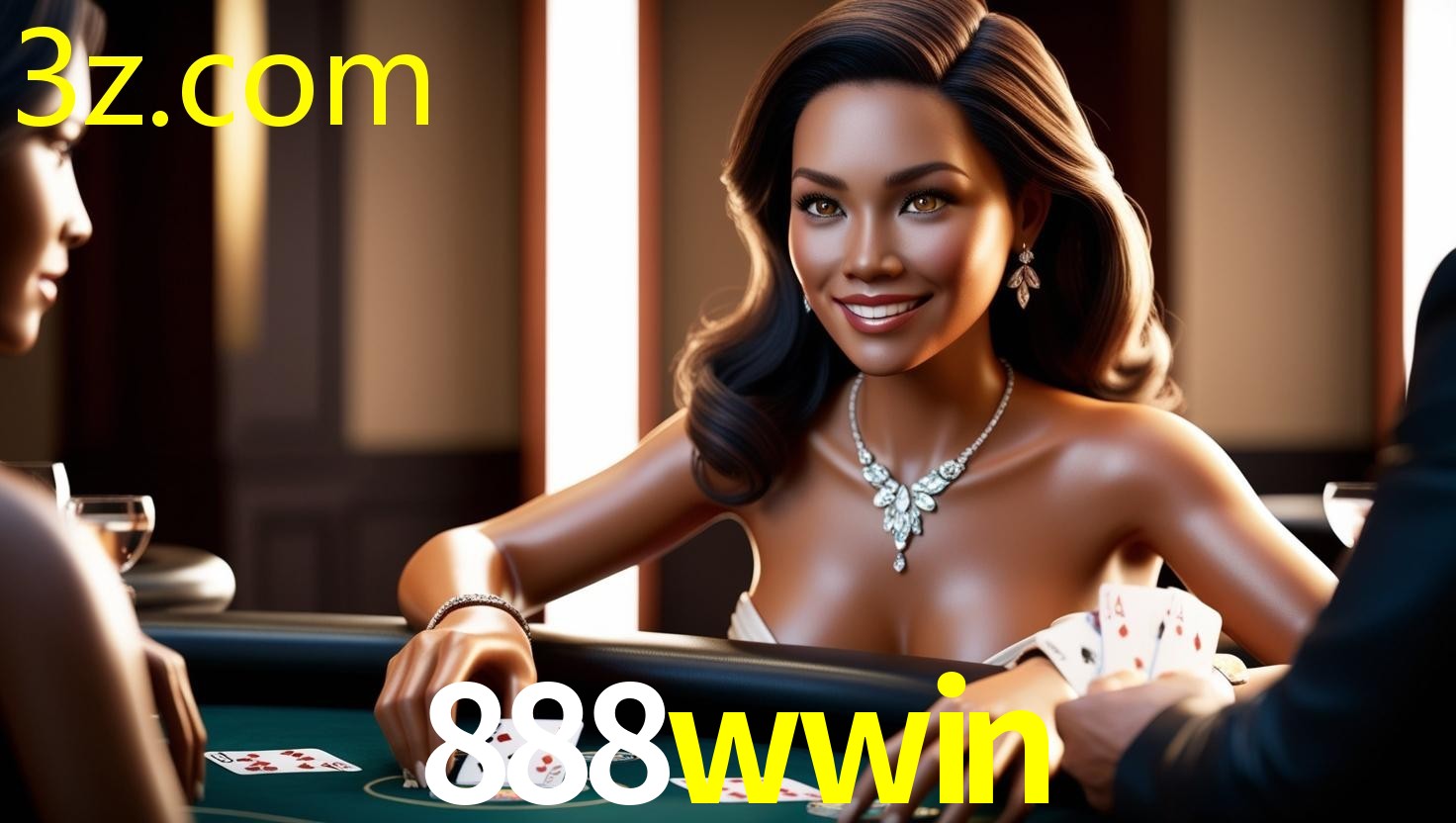 App 888WWIN.COM  