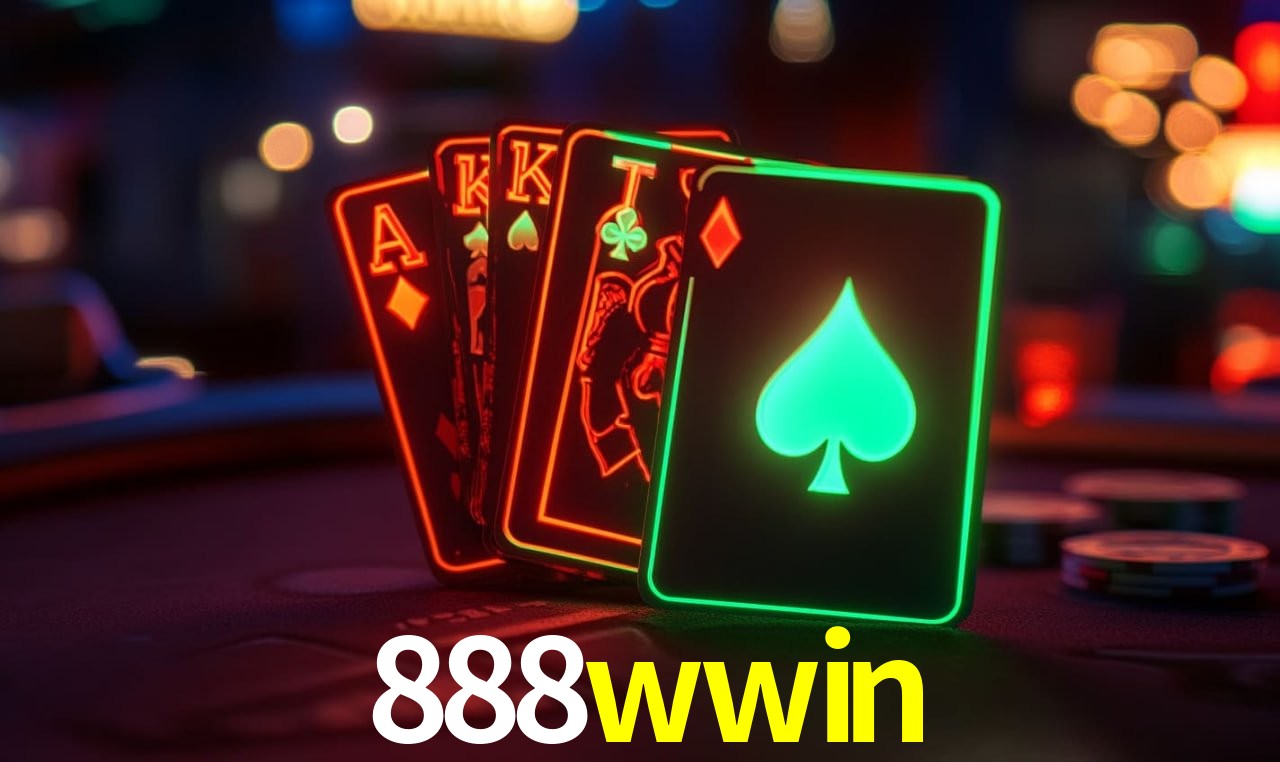 Apostas de Basquete 888wwin