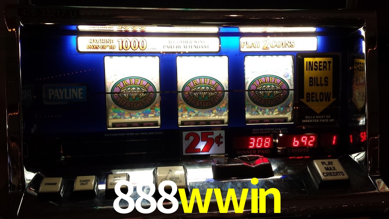 Tennis Betting 888wwin