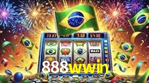 Player Reviews 888wwin