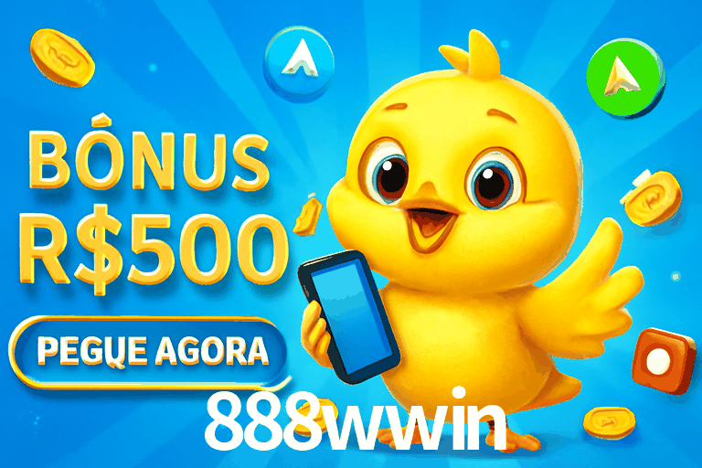 2FA Security 888wwin
