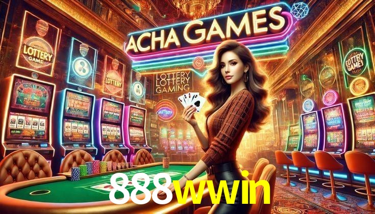 Sports Statistics 888wwin