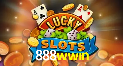 A Emoção da Loteria na 888wwin: Uma Chance de Mudança de Vida