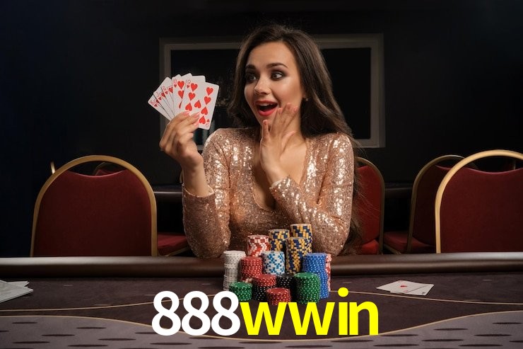 Descubra o Programa VIP da 888wwin: Vantagens Exclusivas para Jogadores