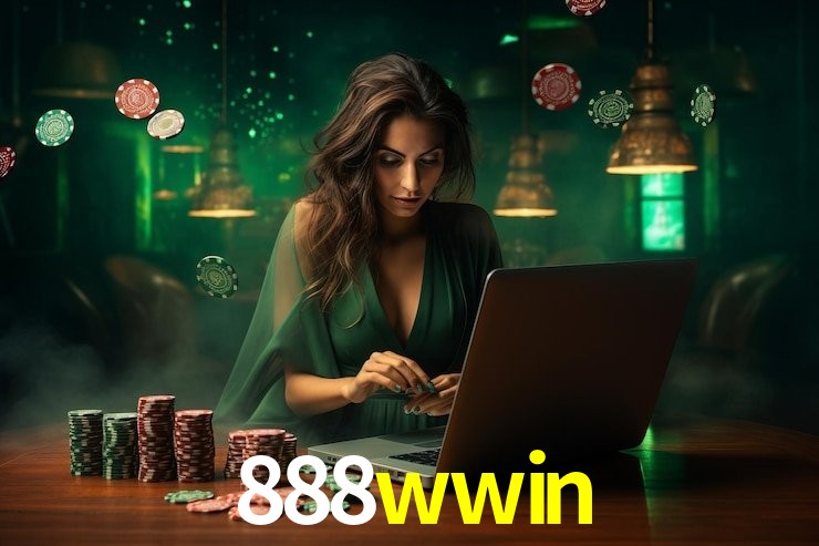 888wwin bet
