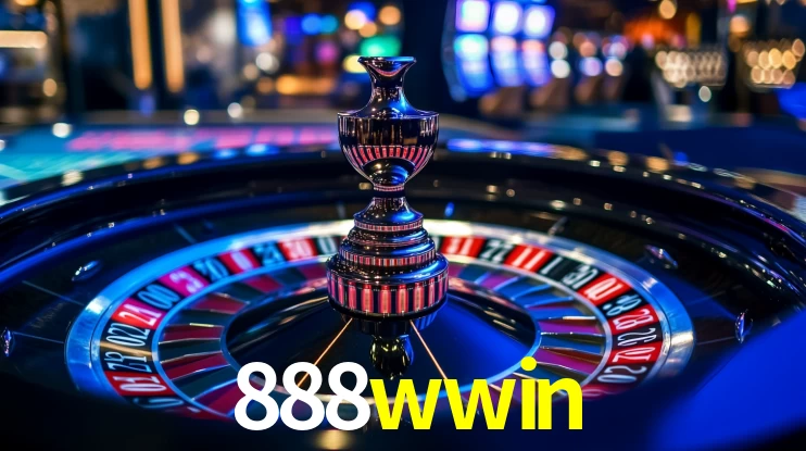 888wwin bet