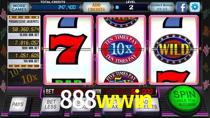 A Experiência Imersiva dos Cassinos Ao Vivo no 888wwin