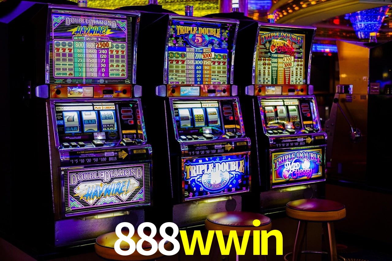 Programa VIP 888wwin