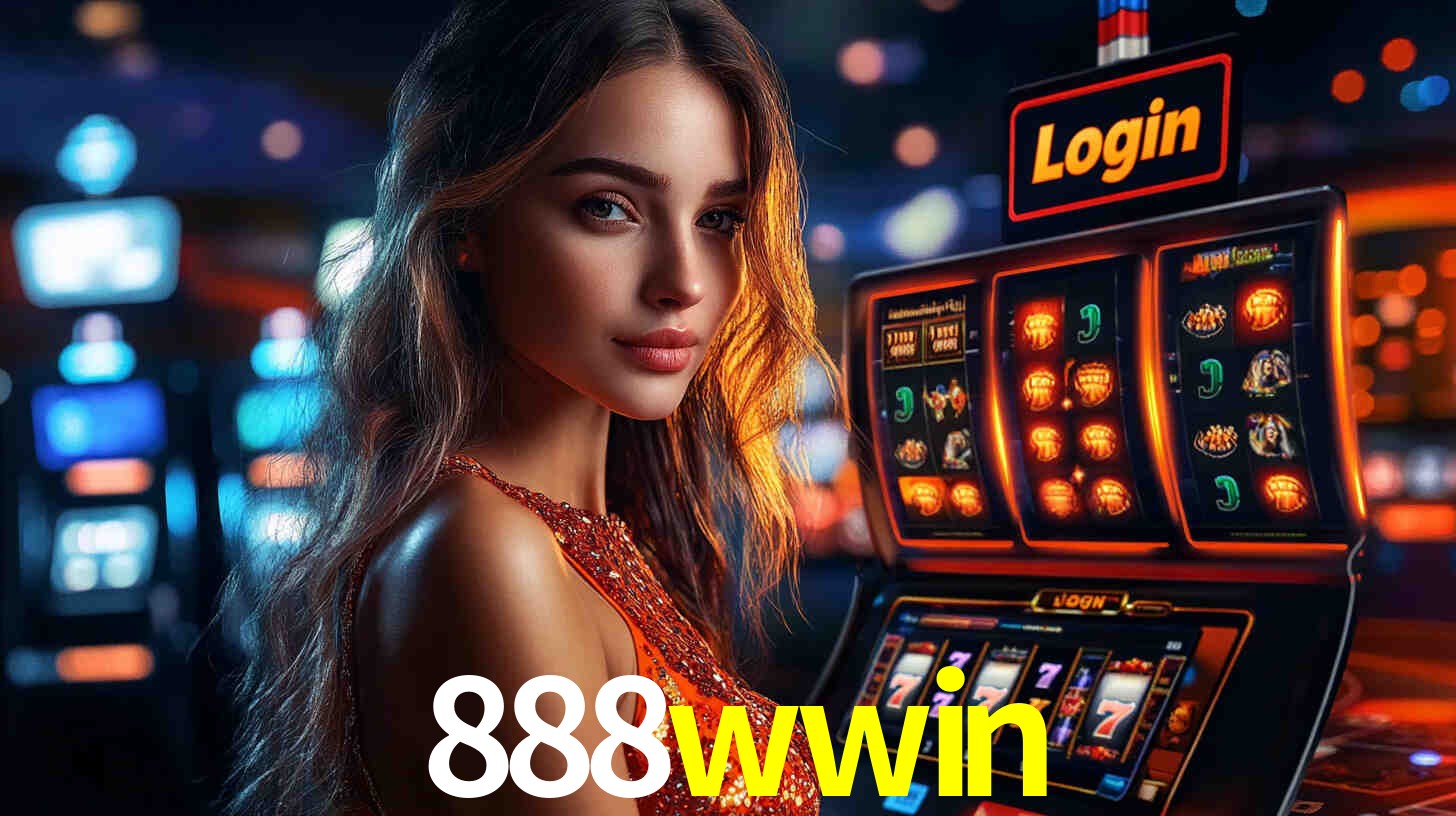 888wwin bet