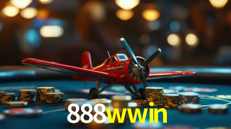 Games Directory 888wwin