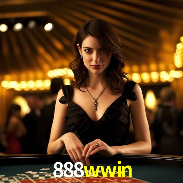 Descubra o Programa VIP da 888wwin: Vantagens Exclusivas para Jogadores