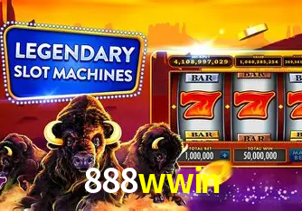 Desvendando o Mundo dos Jogos Virtuais na 888wwin