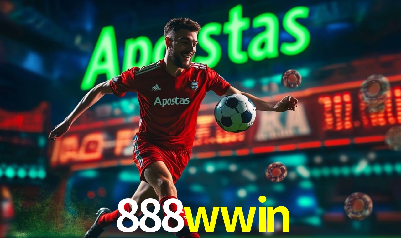A Experiência Imersiva dos Cassinos Ao Vivo no 888wwin