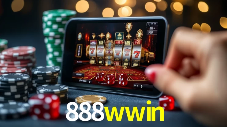 Programa VIP 888wwin