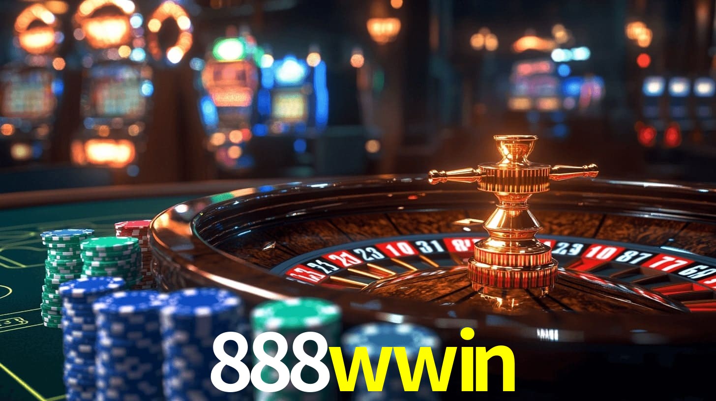 888wwin.com