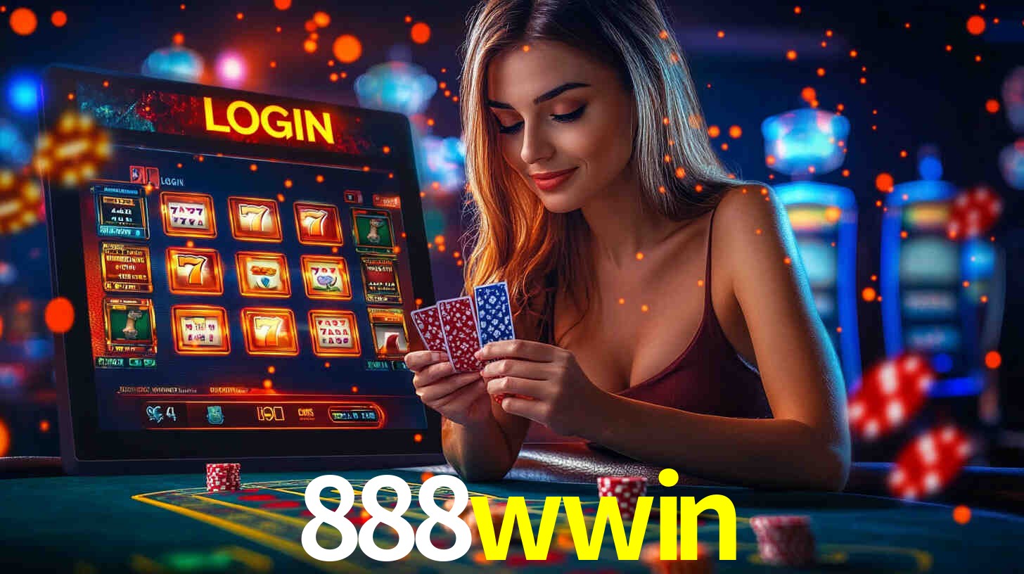 888wwin