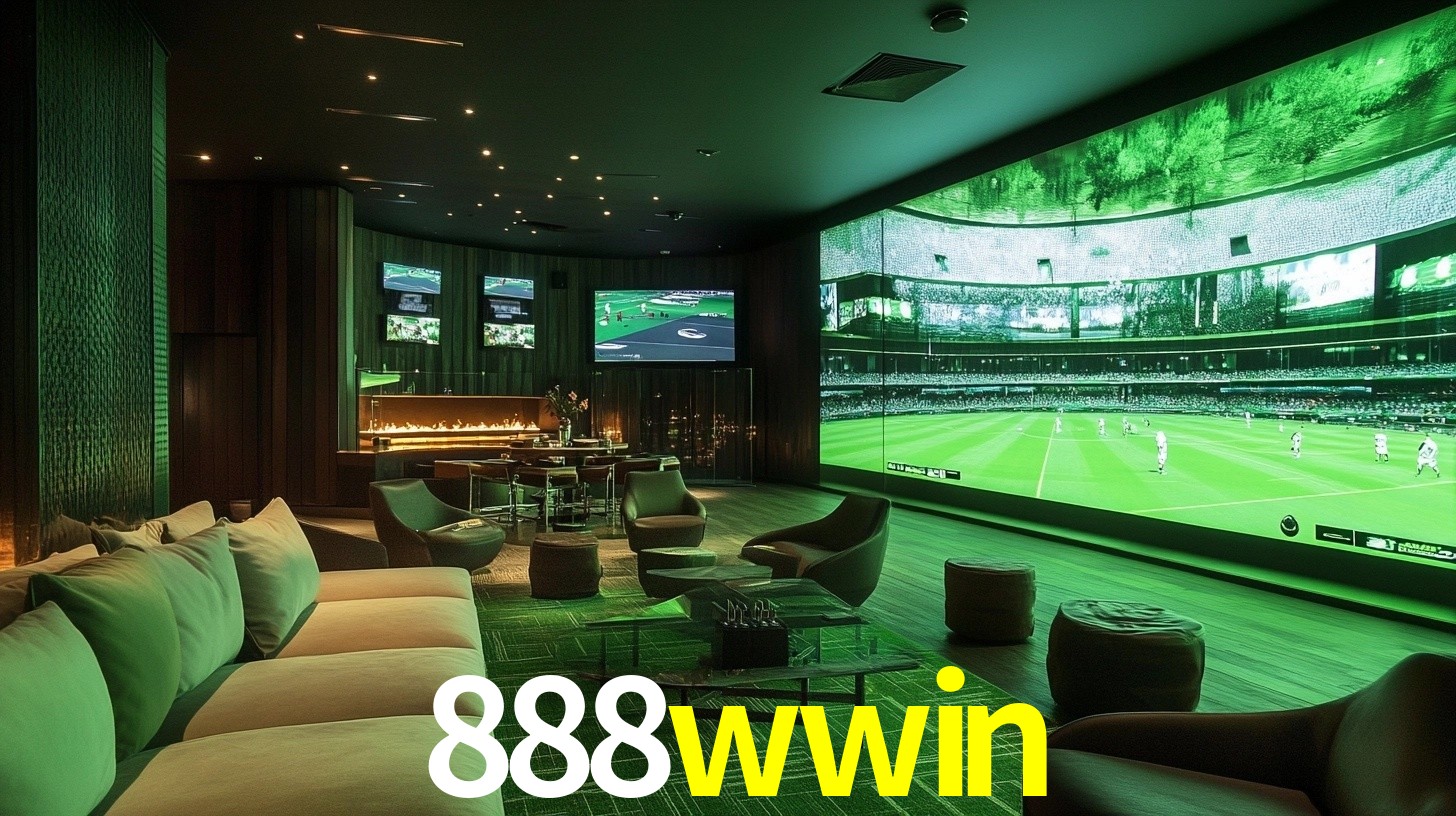 888wwin