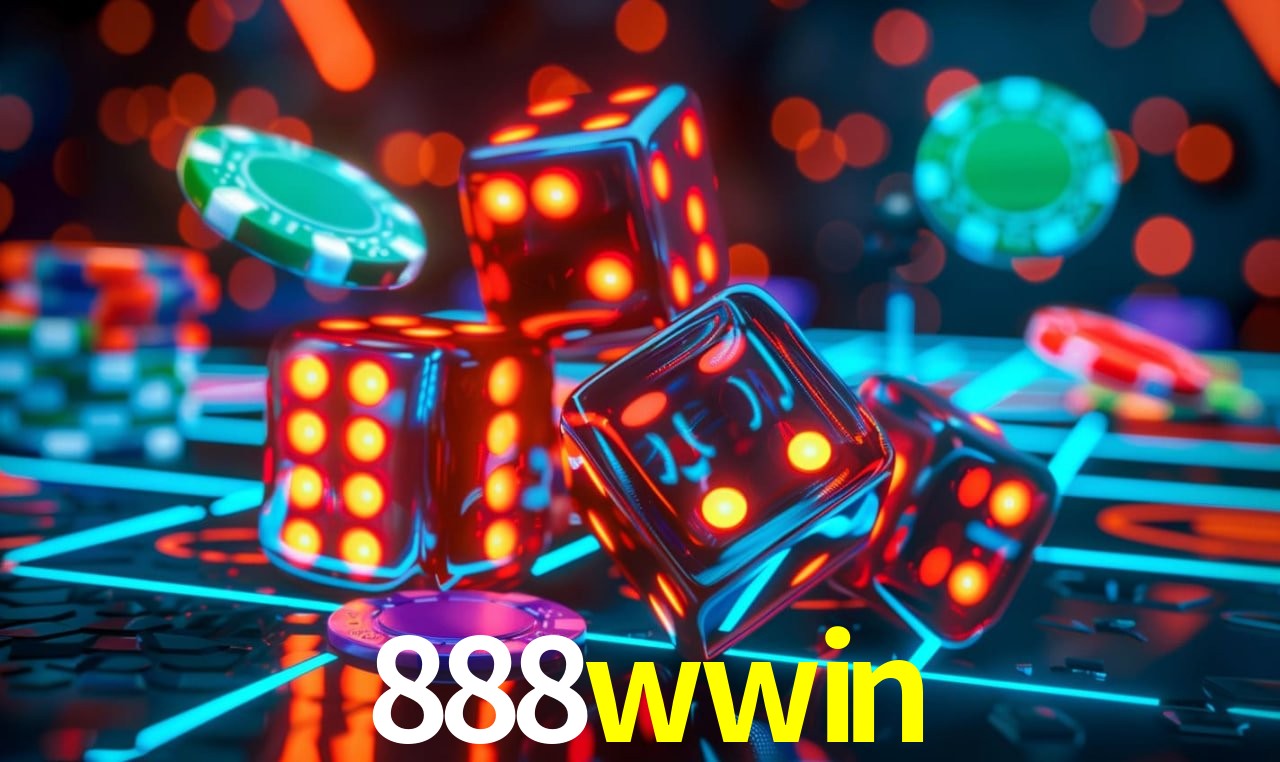 Descubra a Essência do 888wwin: Nossa História e Compromissos