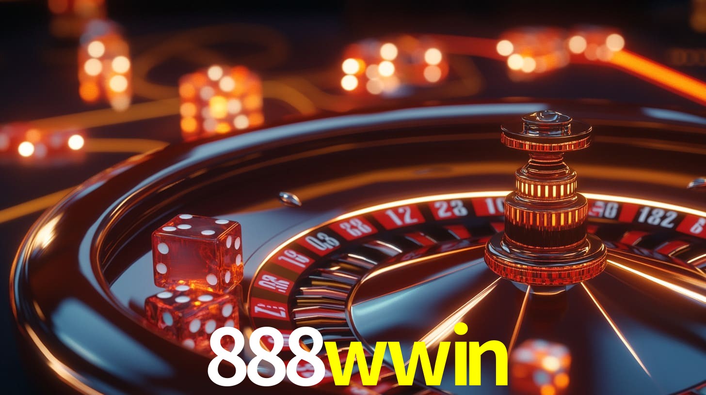 888wwin: Jogue Crash e Experimente Alta Recompensa Instantânea
