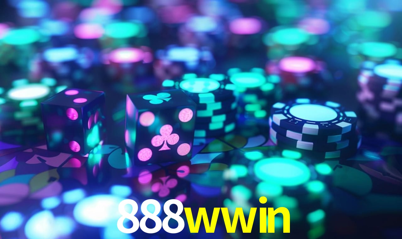 PIX Instantâneo 888wwin