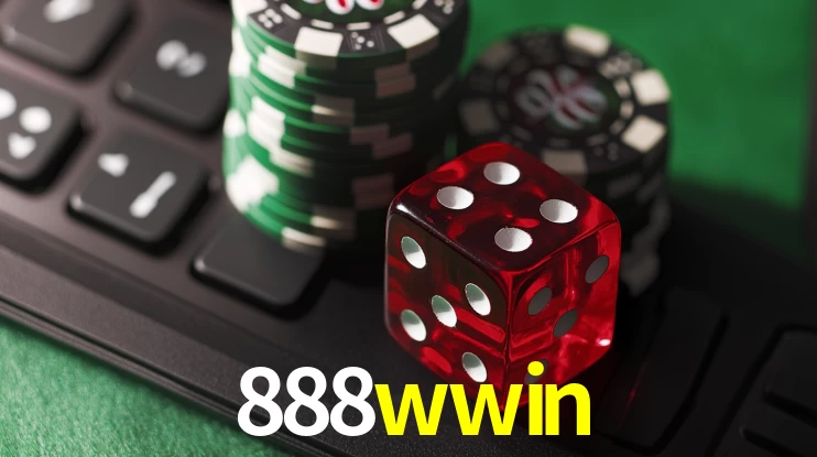 Secure Login 888wwin