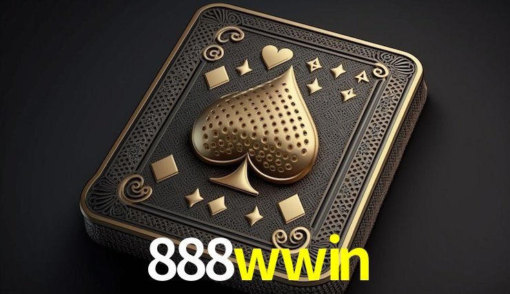 Jogo Spaceman 888wwin