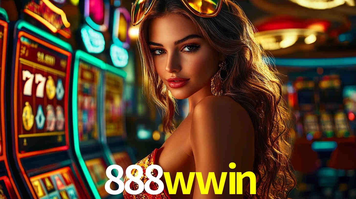 Daily Bonuses 888wwin