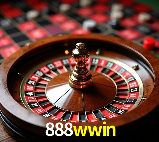 Sistemas de Segurança 888wwin