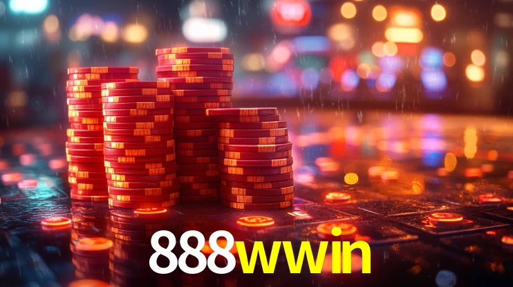Experimente o Login Seguro Premium no 888wwin