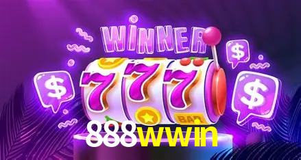 APP oficial da 888wwin para mobile