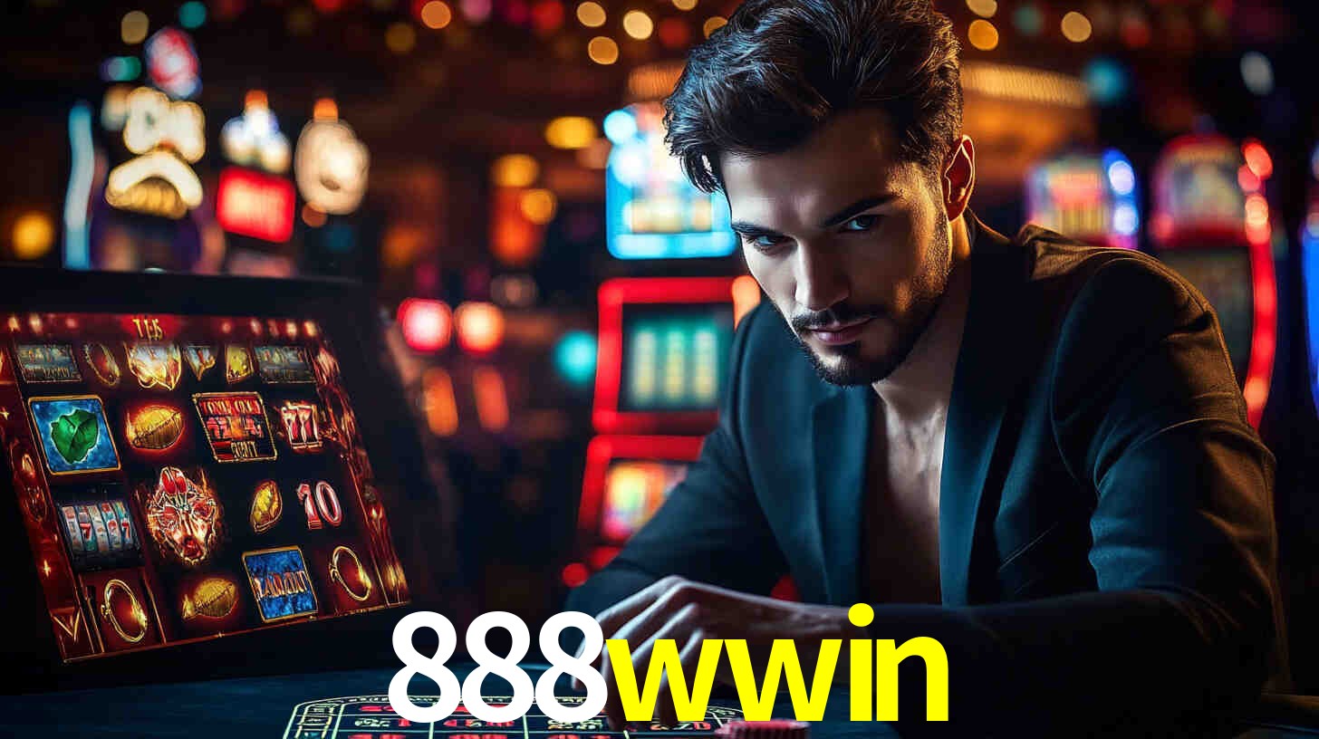 888wwin