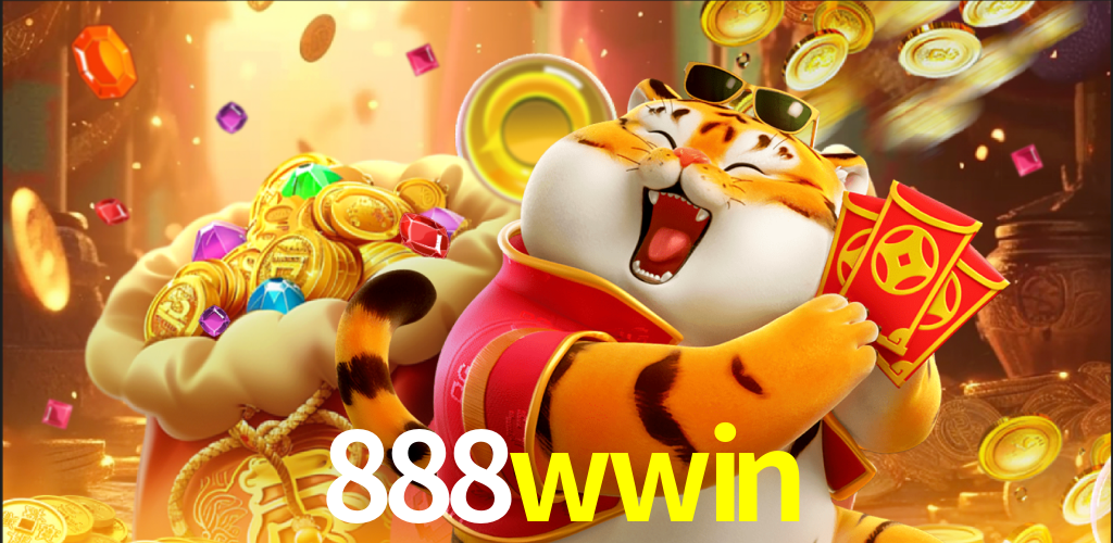 888wwin: Seu Especialista em Apostas Esportivas Brasileiras