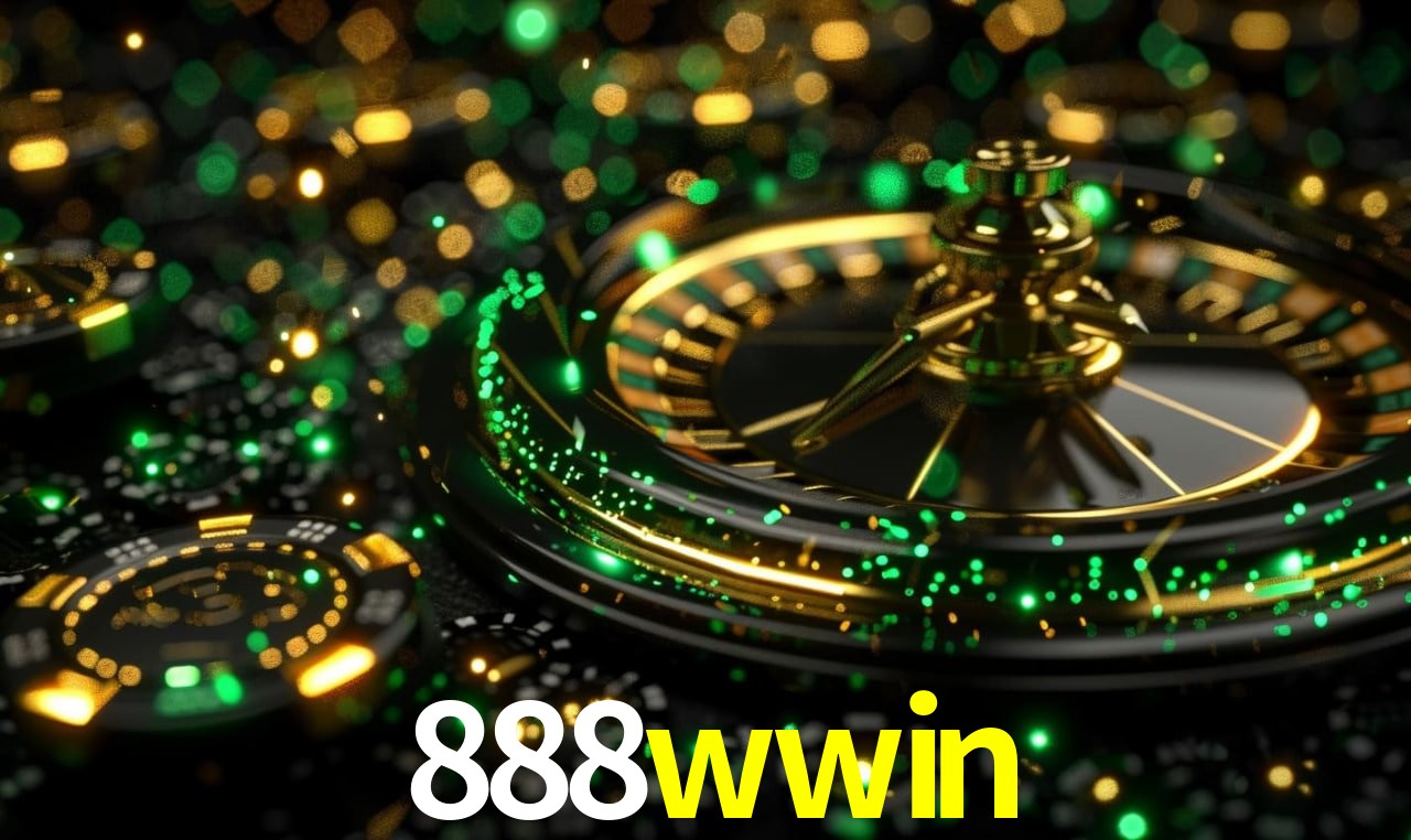 Ofertas Exclusivas 888wwin