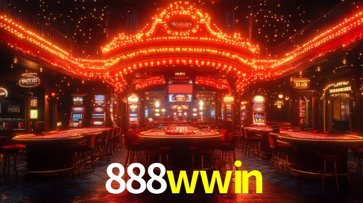 Ofertas Imperdíveis na 888wwin: Promoções e Bônus Que Valem a Pena
