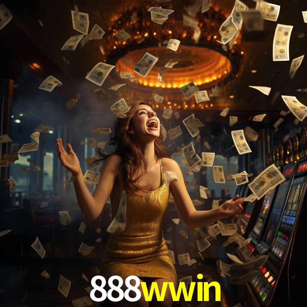 Crash Games Statistics 888wwin