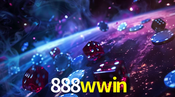 Game Providers 888wwin