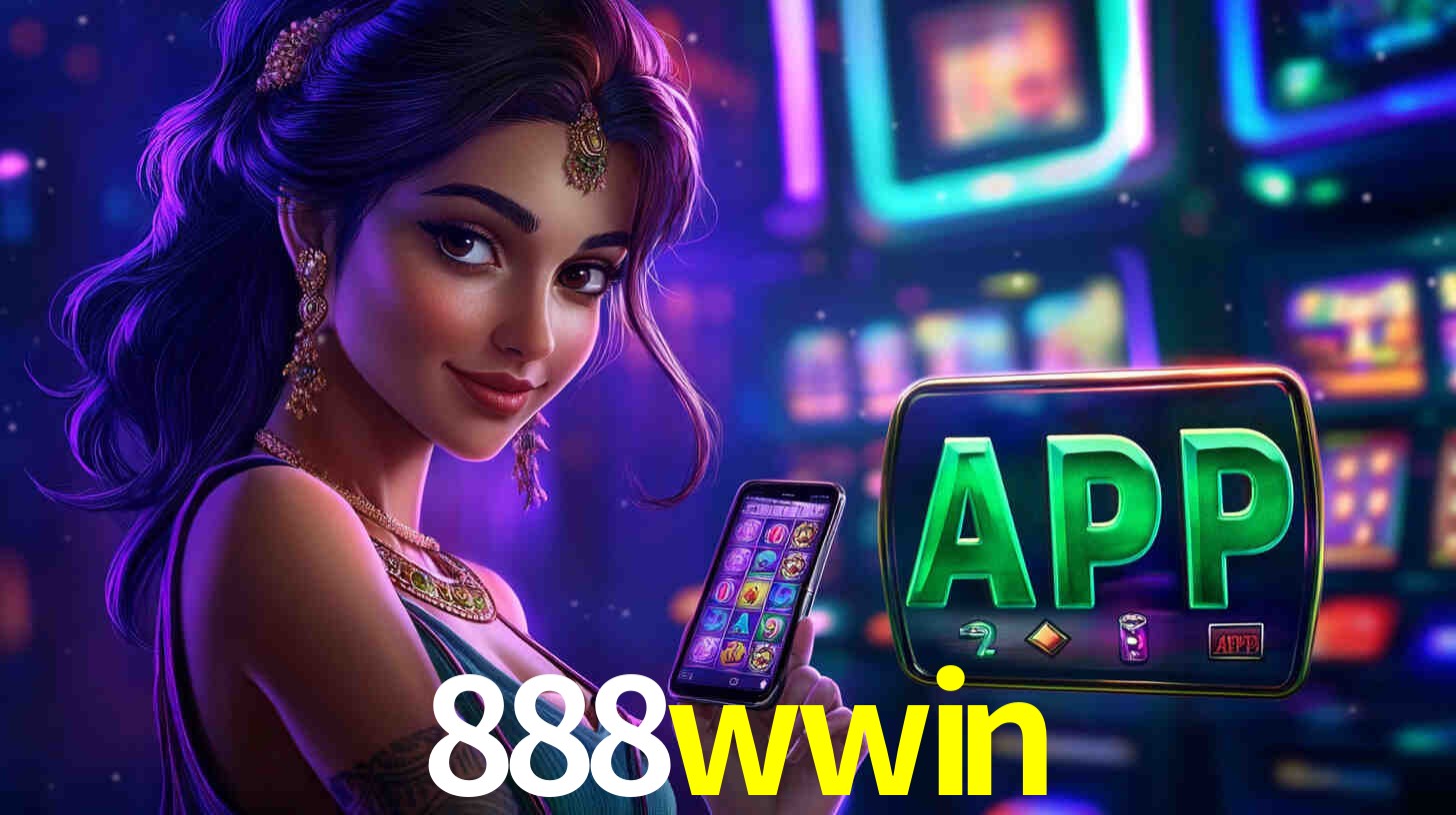 888wwin.com