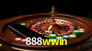Basketball Betting 888wwin