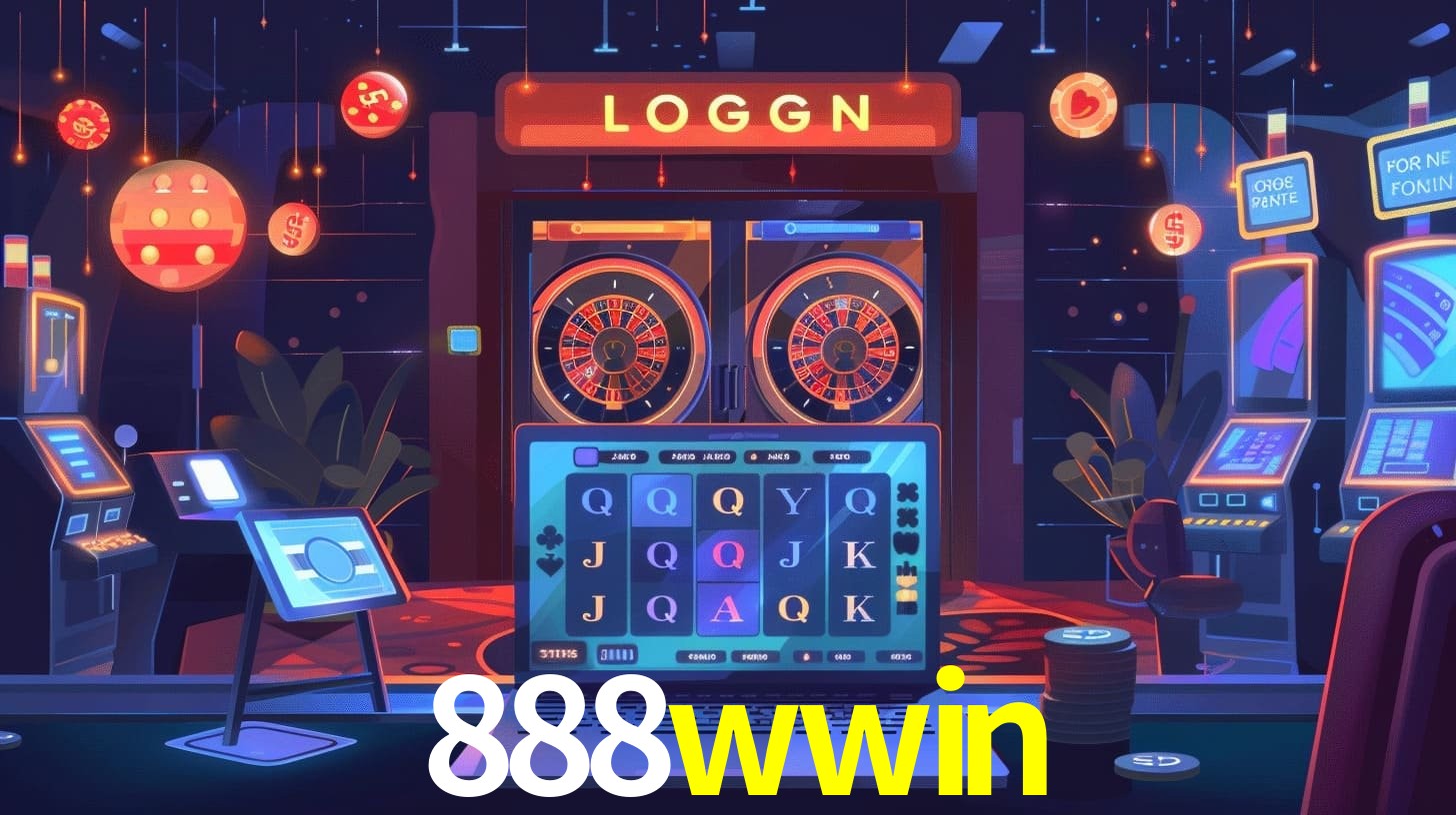 Benefícios da Conta 888wwin